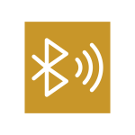 bluetooth