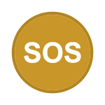 sos